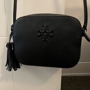 BRAND NEW Tory Burch Crossbody